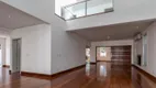 Foto 21 de Casa de Condomínio com 4 Quartos à venda, 958m² em Brooklin, São Paulo