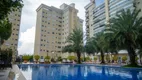 Foto 34 de Apartamento com 4 Quartos à venda, 245m² em Centro, Piracicaba