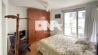 Foto 14 de Apartamento com 2 Quartos à venda, 87m² em Laranjeiras, Rio de Janeiro