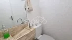 Foto 19 de Casa com 2 Quartos à venda, 100m² em Jardim Ester, São Paulo