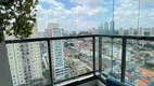 Foto 19 de Apartamento com 2 Quartos à venda, 56m² em Vila Yara, Osasco