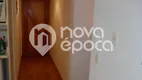 Foto 14 de Apartamento com 2 Quartos à venda, 57m² em Lagoa, Rio de Janeiro