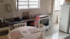 Foto 3 de Apartamento com 2 Quartos à venda, 83m² em Campo Grande, Santos