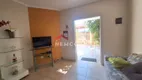 Foto 35 de Sobrado com 5 Quartos à venda, 200m² em Indaia, Bertioga