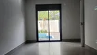 Foto 12 de Casa de Condomínio com 3 Quartos à venda, 198m² em Jardim São José, Paulínia