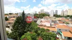 Foto 20 de Apartamento com 3 Quartos à venda, 73m² em Água Fria, São Paulo