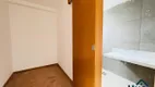 Foto 12 de Apartamento com 3 Quartos à venda, 112m² em Liberdade, Belo Horizonte