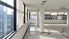 Foto 12 de Sala Comercial para alugar, 210m² em Cerqueira César, São Paulo