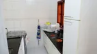 Foto 11 de Casa com 4 Quartos à venda, 400m² em Praia Santa Rita, Ubatuba