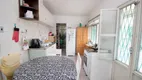 Foto 11 de Casa com 4 Quartos à venda, 218m² em Fátima, Canoas