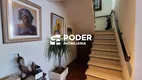 Foto 31 de Cobertura com 6 Quartos à venda, 530m² em Icaraí, Niterói