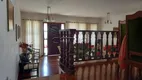 Foto 3 de Casa com 3 Quartos à venda, 210m² em Araxa, Londrina