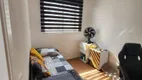 Foto 5 de Apartamento com 2 Quartos à venda, 42m² em Usina Piratininga, São Paulo