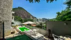 Foto 34 de Casa com 2 Quartos à venda, 155m² em Laranjeiras, Rio de Janeiro