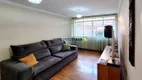 Foto 3 de Casa com 3 Quartos à venda, 170m² em Vila Sônia, São Paulo