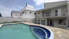 Foto 32 de Casa de Condomínio com 3 Quartos para venda ou aluguel, 289m² em Jardim São Pedro, Valinhos