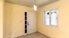 Foto 9 de Casa com 3 Quartos à venda, 86m² em Primavera, Novo Hamburgo