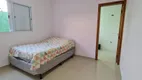 Foto 7 de Casa de Condomínio com 4 Quartos à venda, 280m² em Vale dos Coqueiros, Ibiúna