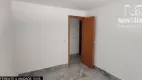 Foto 16 de Apartamento com 4 Quartos à venda, 143m² em Praia da Costa, Vila Velha