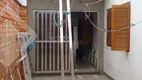 Foto 20 de Casa de Condomínio com 3 Quartos à venda, 110m² em Hípica, Porto Alegre