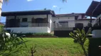 Foto 23 de Casa de Condomínio com 3 Quartos à venda, 390m² em ARACOIABINHA, Aracoiaba da Serra