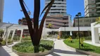 Foto 11 de Apartamento com 4 Quartos à venda, 171m² em Horto Florestal, Salvador