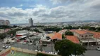 Foto 15 de Apartamento com 2 Quartos à venda, 62m² em Jardim Messina, Jundiaí