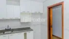 Foto 21 de Apartamento com 3 Quartos à venda, 218m² em Medianeira, Porto Alegre