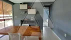 Foto 15 de Casa com 5 Quartos à venda, 440m² em Cruzeiro, Campina Grande