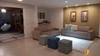 Foto 23 de Casa de Condomínio com 5 Quartos à venda, 440m² em Itaigara, Salvador