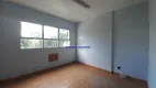 Foto 14 de Sala Comercial à venda, 90m² em Vila Belmiro, Santos