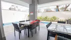 Foto 33 de Apartamento com 3 Quartos à venda, 161m² em América, Joinville