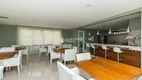 Foto 35 de Apartamento com 2 Quartos à venda, 69m² em Cristo Redentor, Porto Alegre