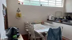 Foto 10 de Sobrado com 3 Quartos à venda, 200m² em Vila Clementino, São Paulo