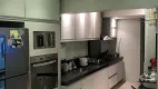 Foto 13 de Apartamento com 3 Quartos à venda, 58m² em Santo Antônio, Belo Horizonte