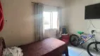 Foto 15 de Apartamento com 4 Quartos à venda, 130m² em Vila da Penha, Rio de Janeiro