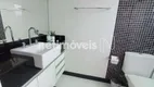 Foto 18 de Apartamento com 3 Quartos à venda, 136m² em Castelo, Belo Horizonte