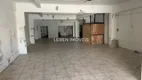 Foto 7 de Ponto Comercial para alugar, 550m² em Vila Nova, Imbituba