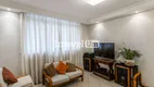 Foto 2 de Apartamento com 3 Quartos à venda, 122m² em Vila Mariana, São Paulo