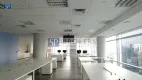 Foto 5 de Sala Comercial para alugar, 432m² em Vila Olímpia, São Paulo