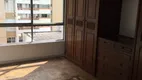 Foto 6 de Apartamento com 4 Quartos à venda, 147m² em Canela, Salvador