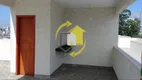 Foto 17 de Apartamento com 2 Quartos à venda, 37m² em Vila Carrão, São Paulo