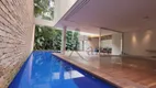 Foto 7 de Casa com 3 Quartos à venda, 415m² em Jardim Paulista, São Paulo