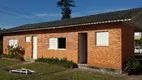 Foto 19 de Casa com 3 Quartos à venda, 200m² em Atlantida, Xangri-lá