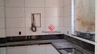 Foto 30 de Casa de Condomínio com 4 Quartos à venda, 120m² em Pampulha, Belo Horizonte