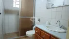 Foto 15 de Casa com 4 Quartos à venda, 148m² em Farrapos, Porto Alegre