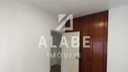 Foto 20 de Apartamento com 4 Quartos à venda, 145m² em Paraíso, São Paulo