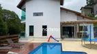 Foto 16 de Casa com 4 Quartos à venda, 300m² em Caraguata, Mairiporã