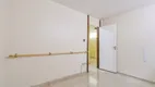 Foto 24 de Sobrado com 4 Quartos à venda, 314m² em Jardim Leonor, São Paulo