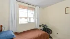 Foto 10 de Apartamento com 2 Quartos à venda, 37m² em Santa Cândida, Curitiba